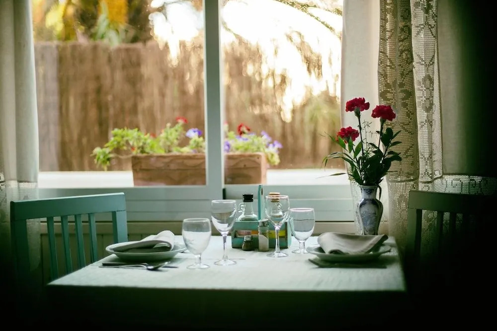 Foto - Hotel Martorell by MHR