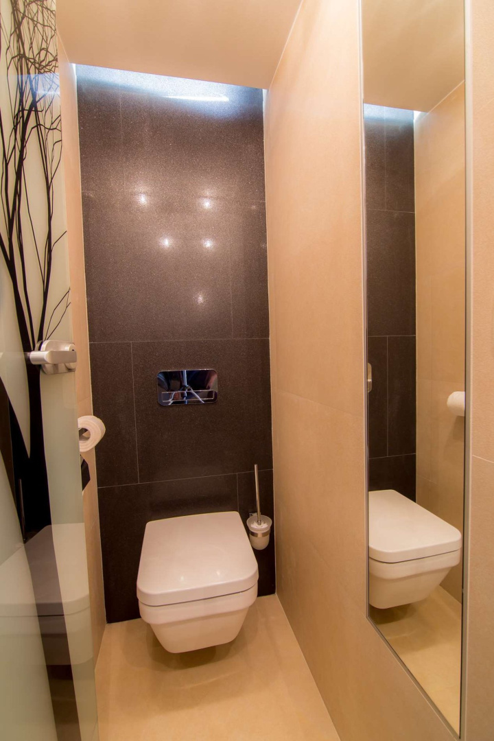 Photo - Grand Hotel Plovdiv