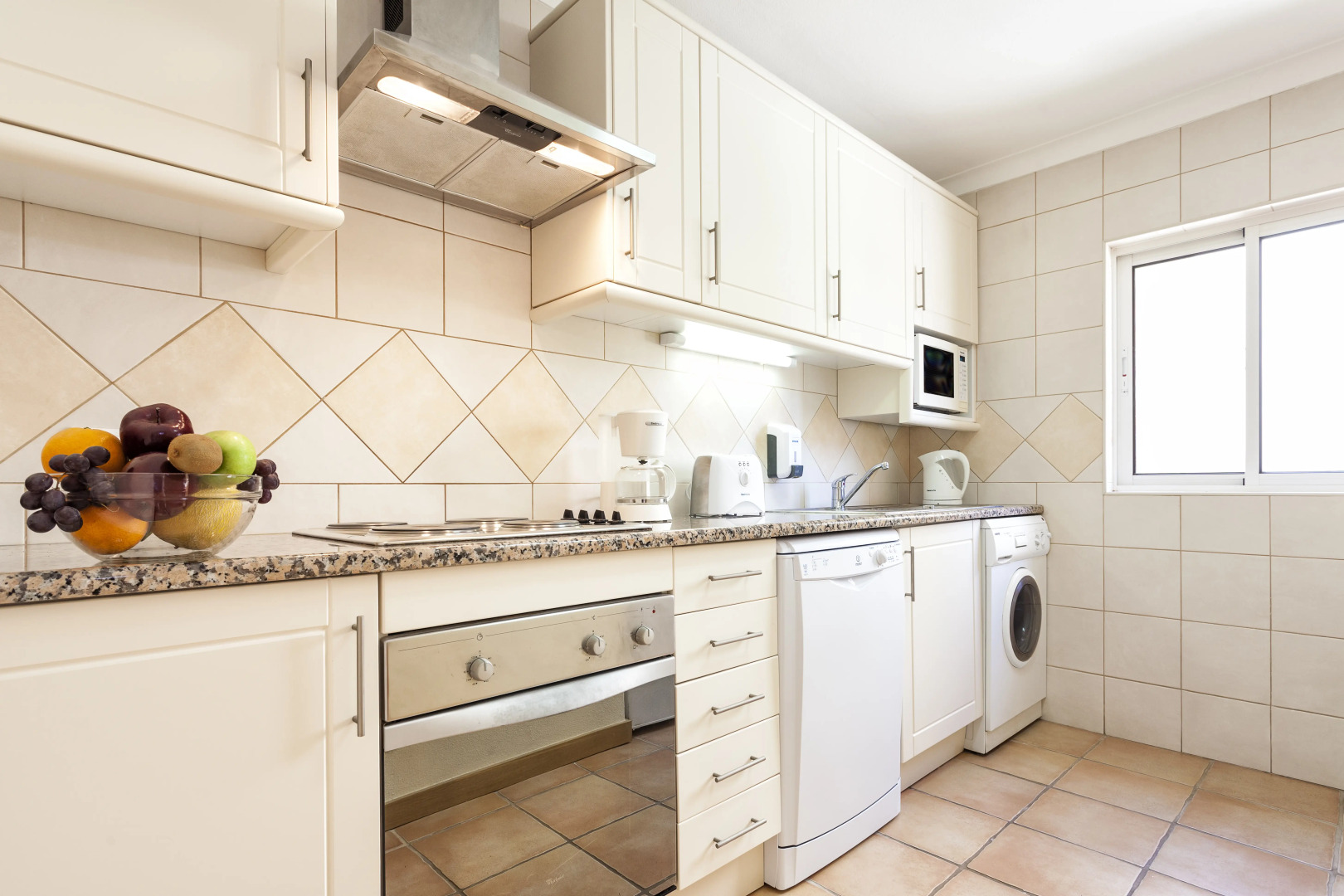 Photo - Pestana Palm Gardens