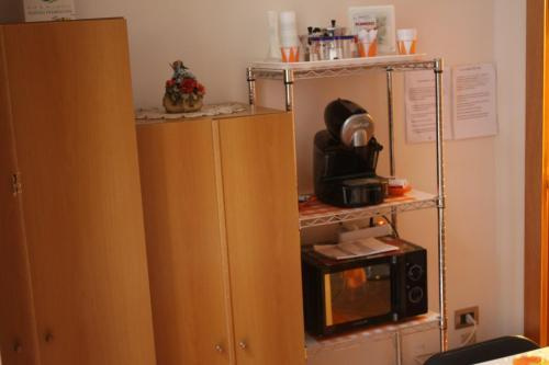 Foto - B&B Napoli Plebiscito