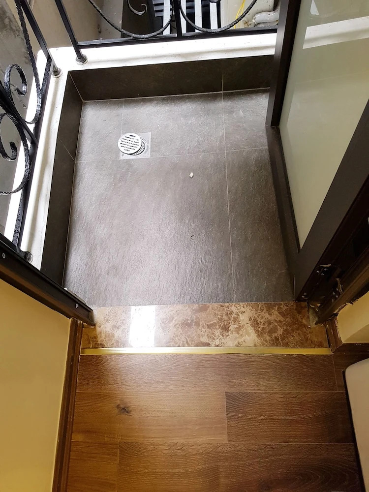 Photo - Hotel Villa Ju