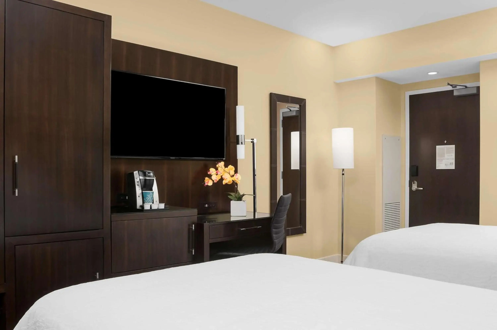 Photo - The Ritz-Carlton New York, Central Park