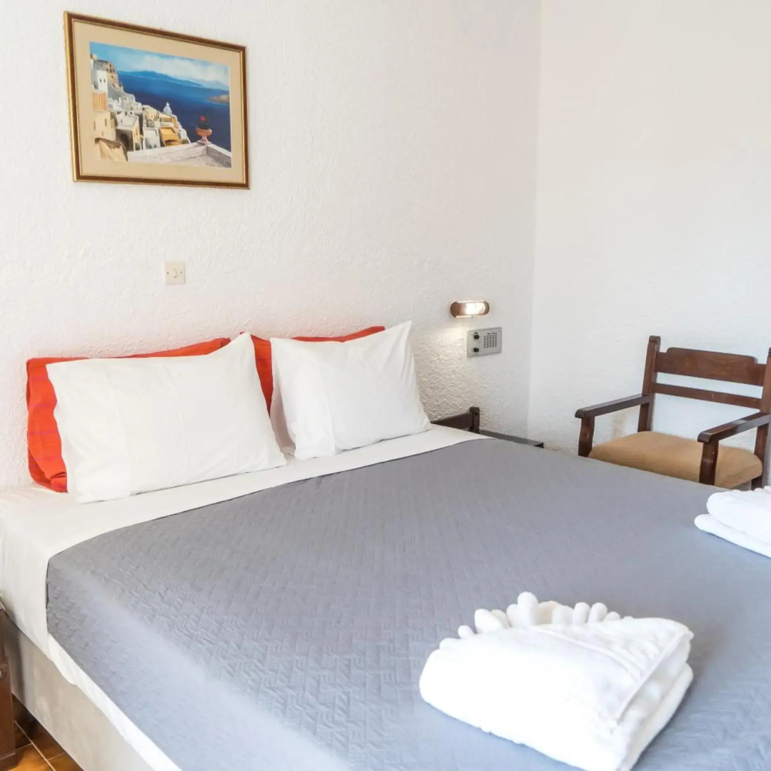Photo - Malia Holidays Hotel