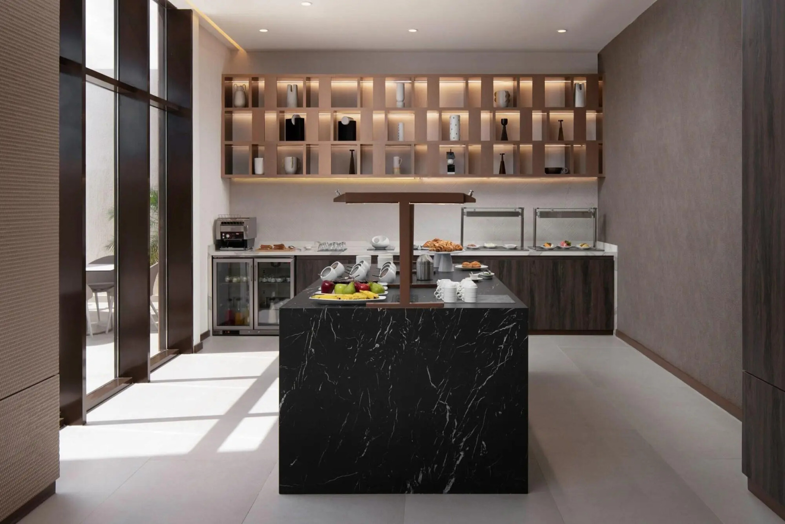 Photo - AC Hotel by Marriott Punta Cana