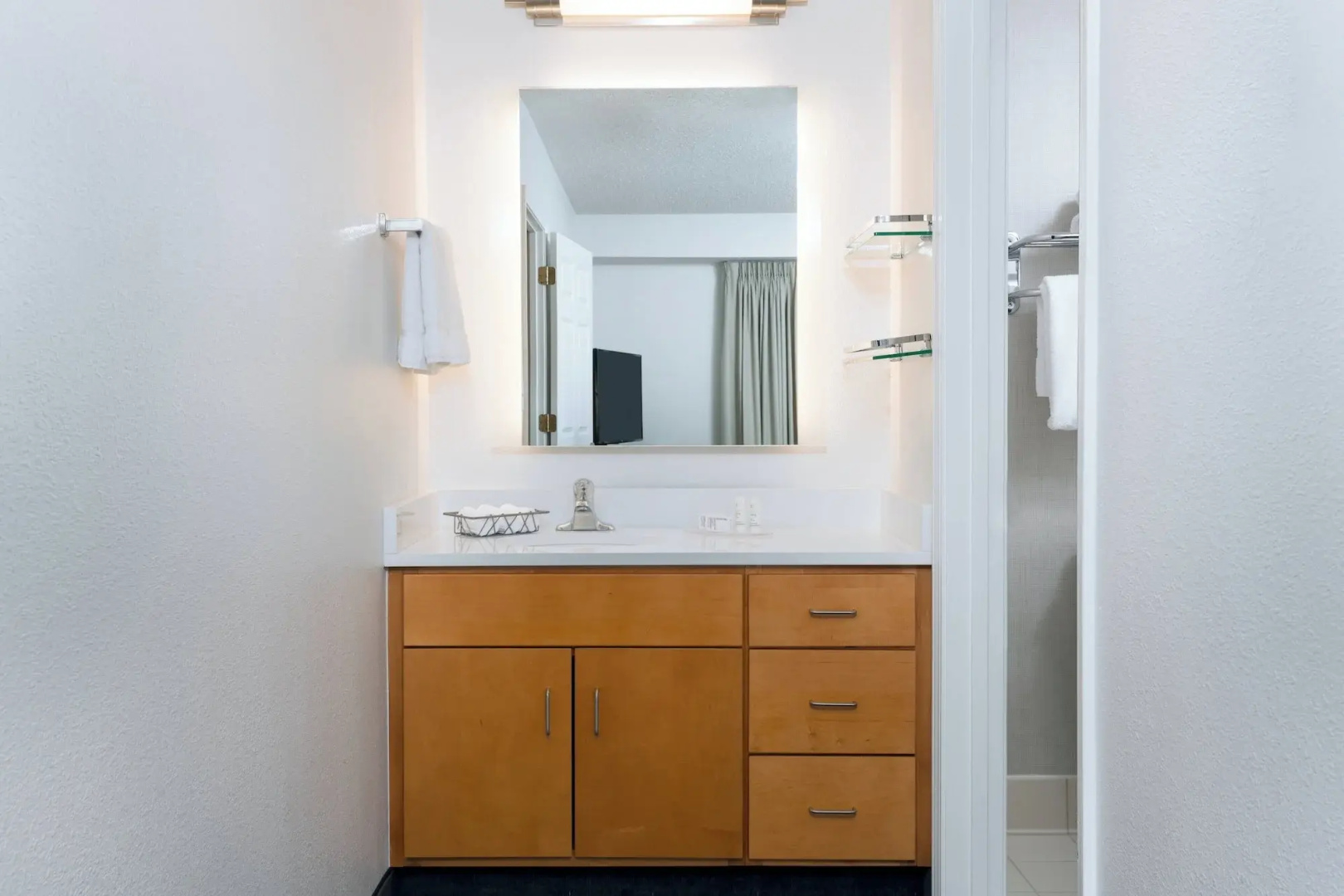 Photo - Residence Inn by Marriott Wayne