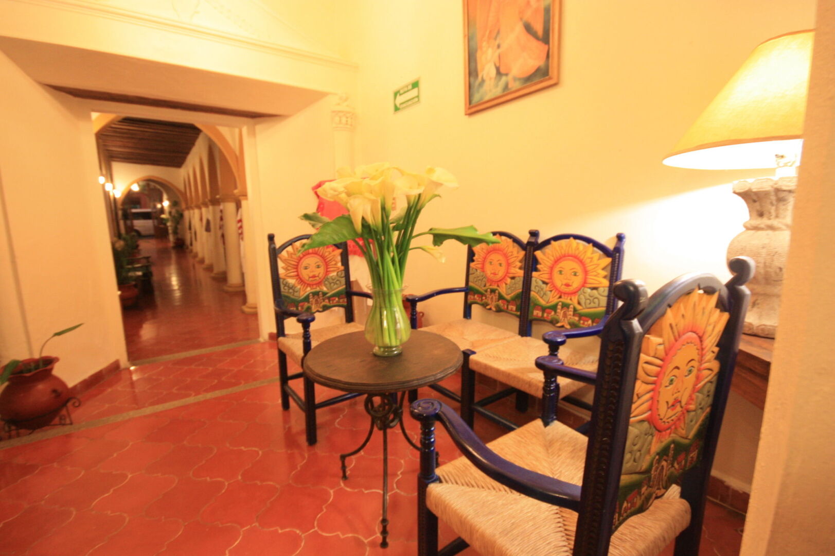 Photo - Mansion de los Angeles