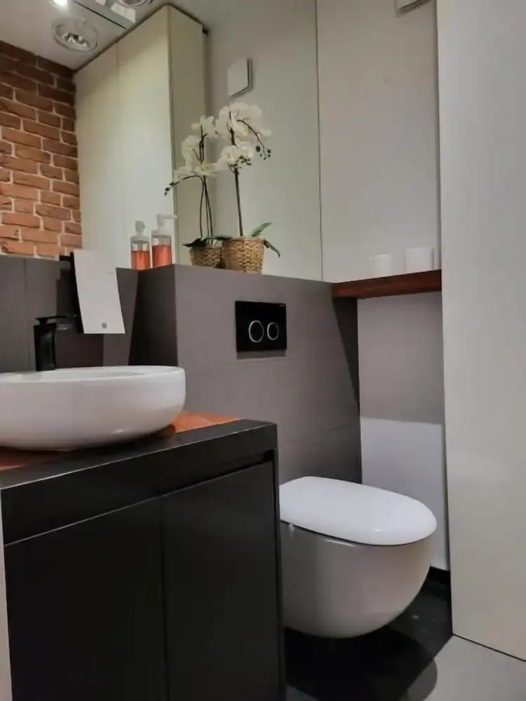 Foto - Amber Hostel Szlak