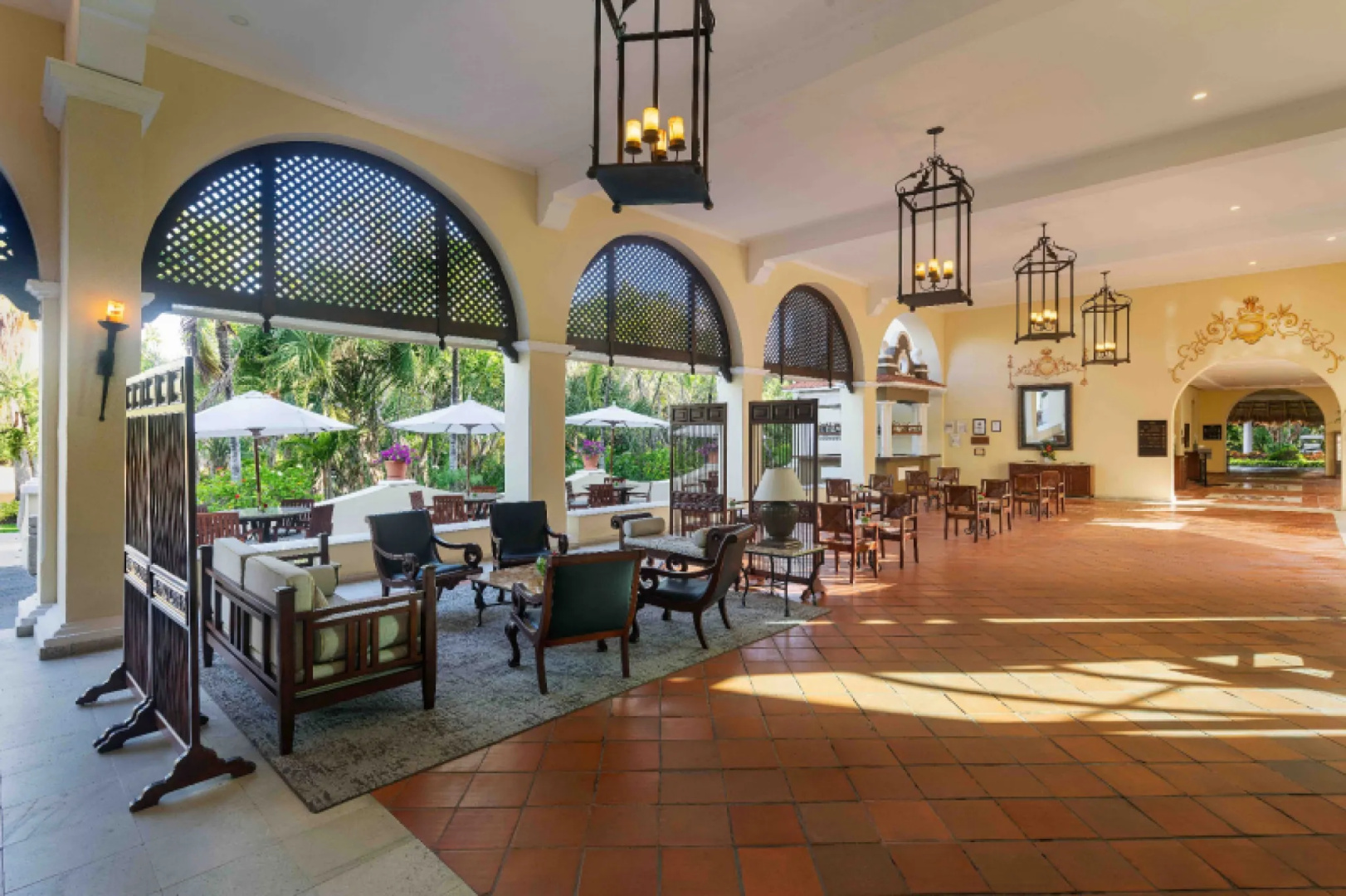 Photo - Valentin Imperial Riviera Maya – All Inclusive – Adults Only