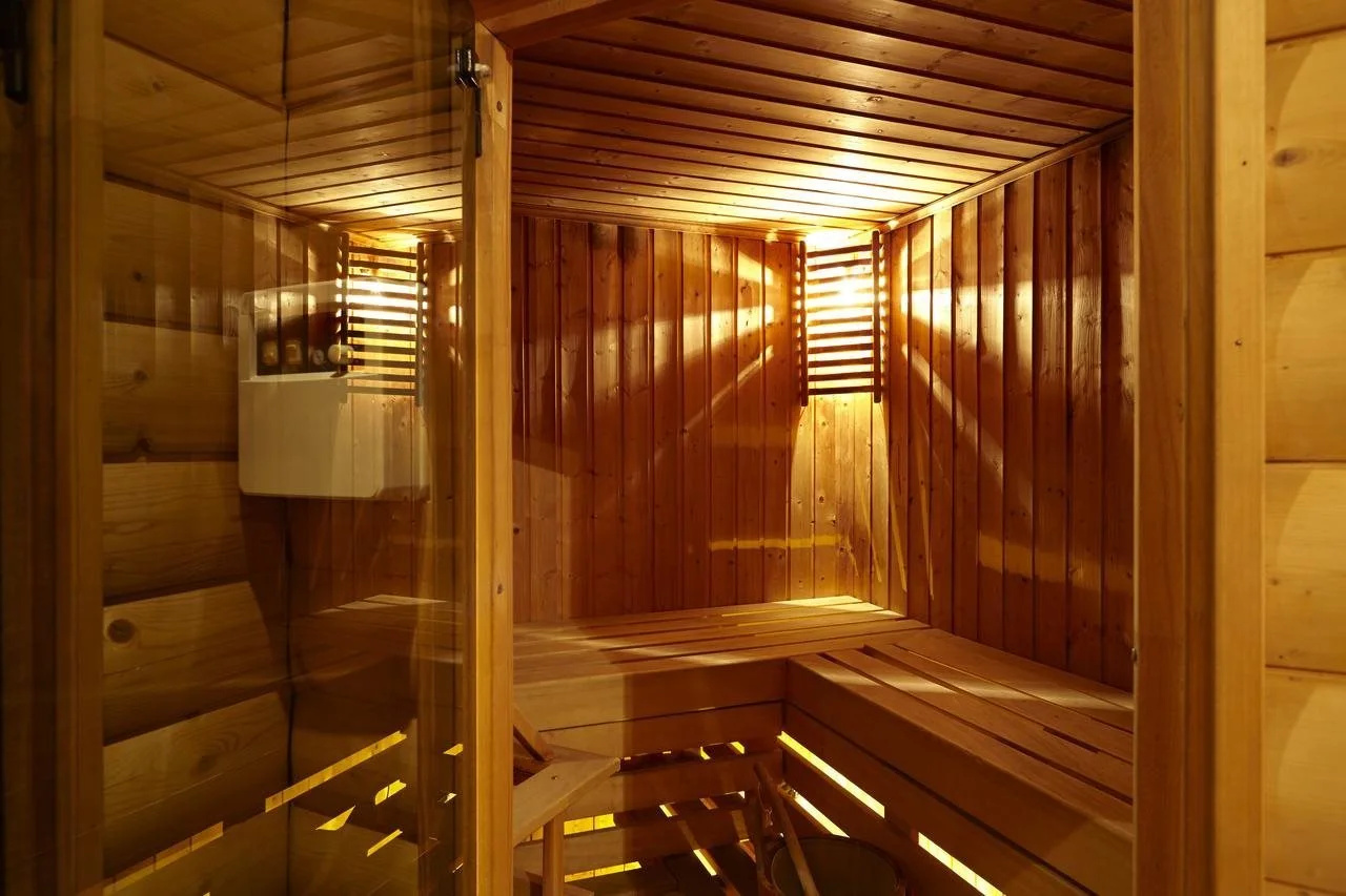 Photo - BoutiqueHOTEL Donauwalzer