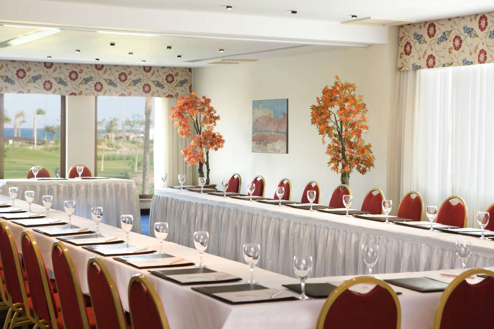 Foto - Steigenberger Pure Lifestyle (Adults Only)