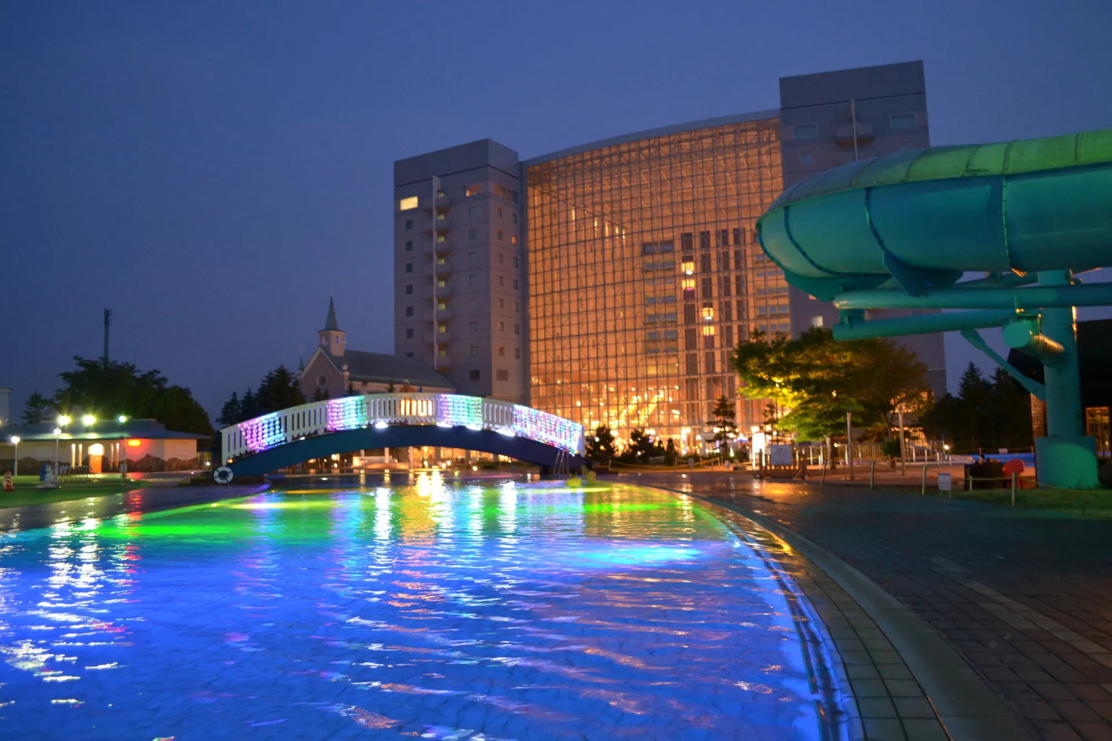 Photo - Chateraise Gateaux Kingdom Sapporo