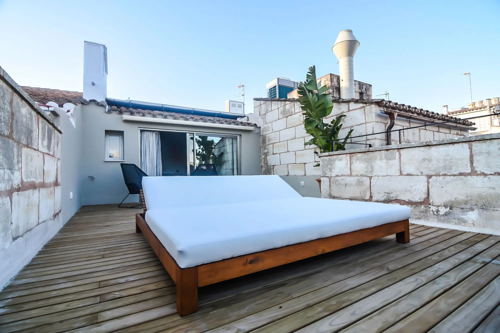 Foto - Bordoy Casa Ládico - Hotel Boutique Adults Only