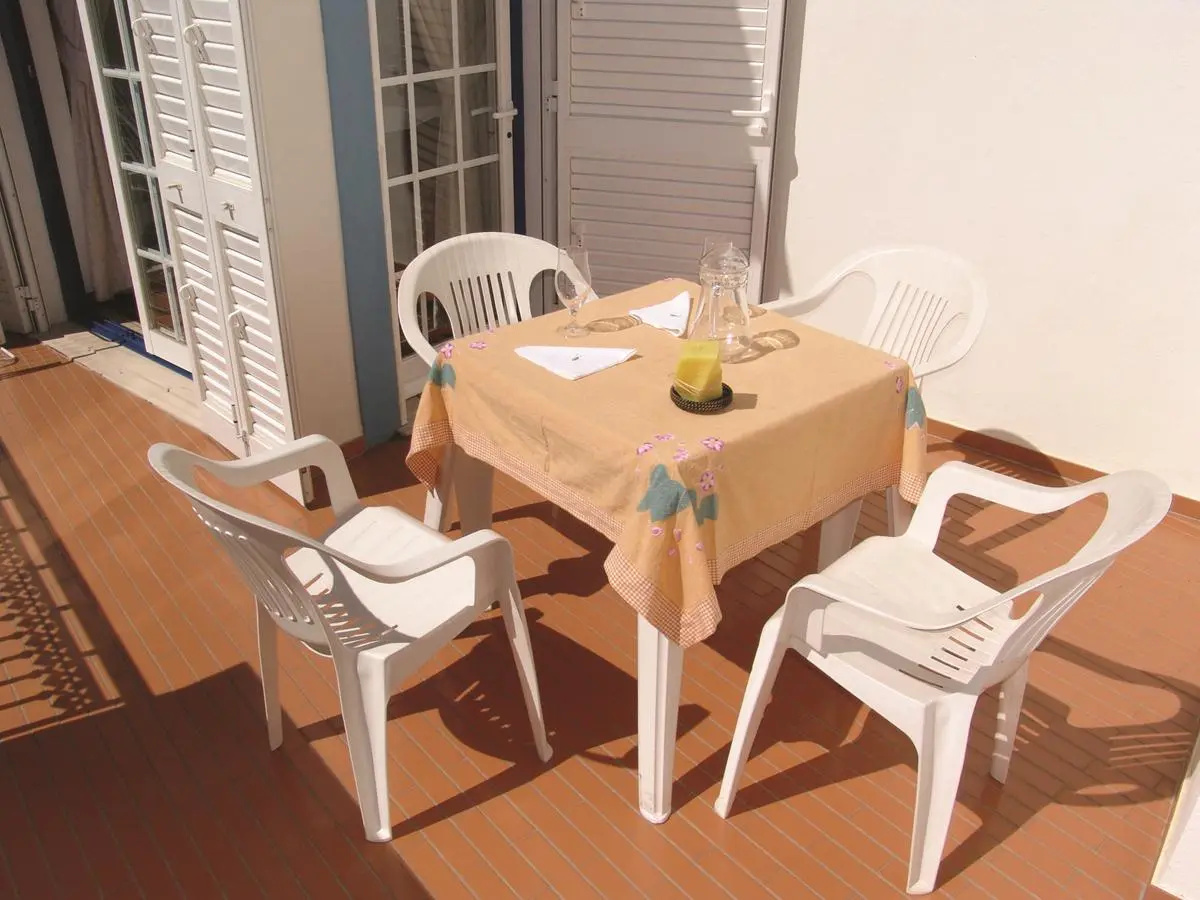 Foto - Pátios da Vila - Boutique Apartments
