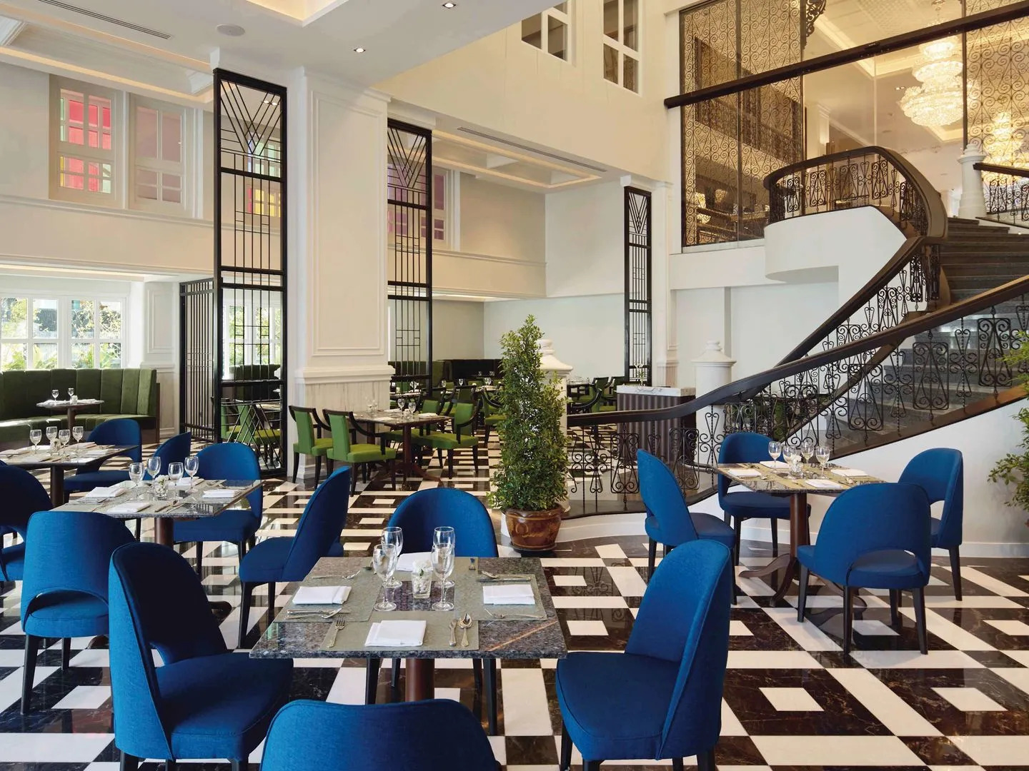 Photo - Mövenpick Myth Hotel Patong Phuket