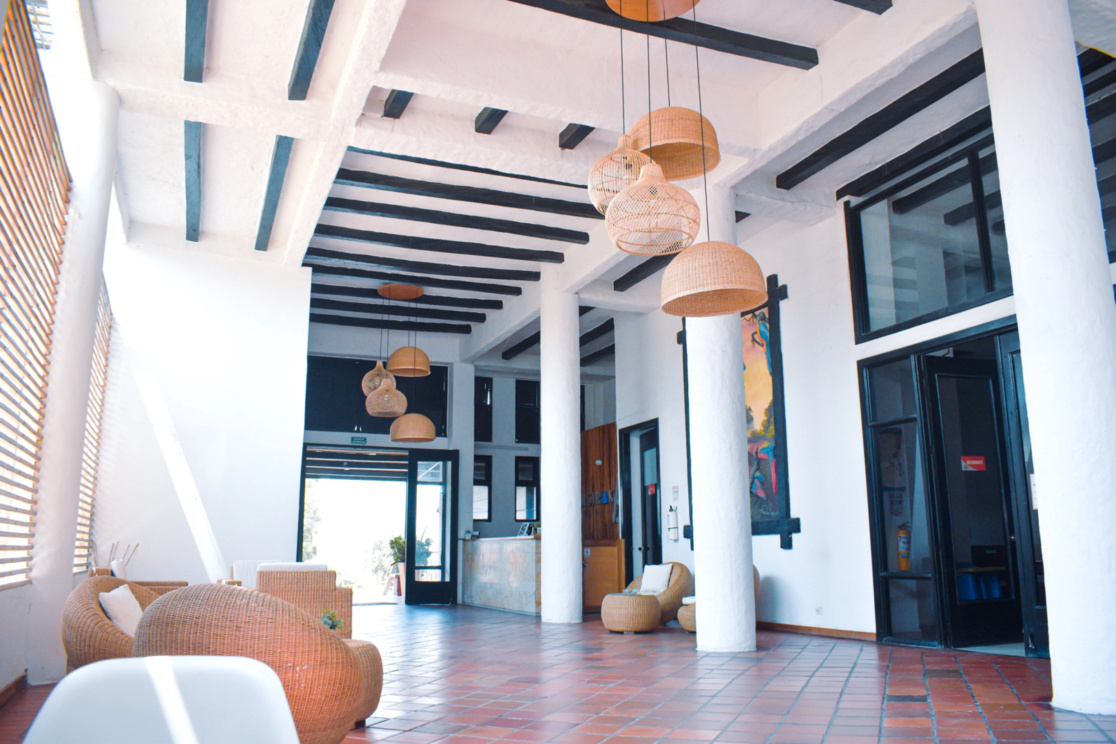 Photo - Hotel Sansiraka Suites By GEH Suites