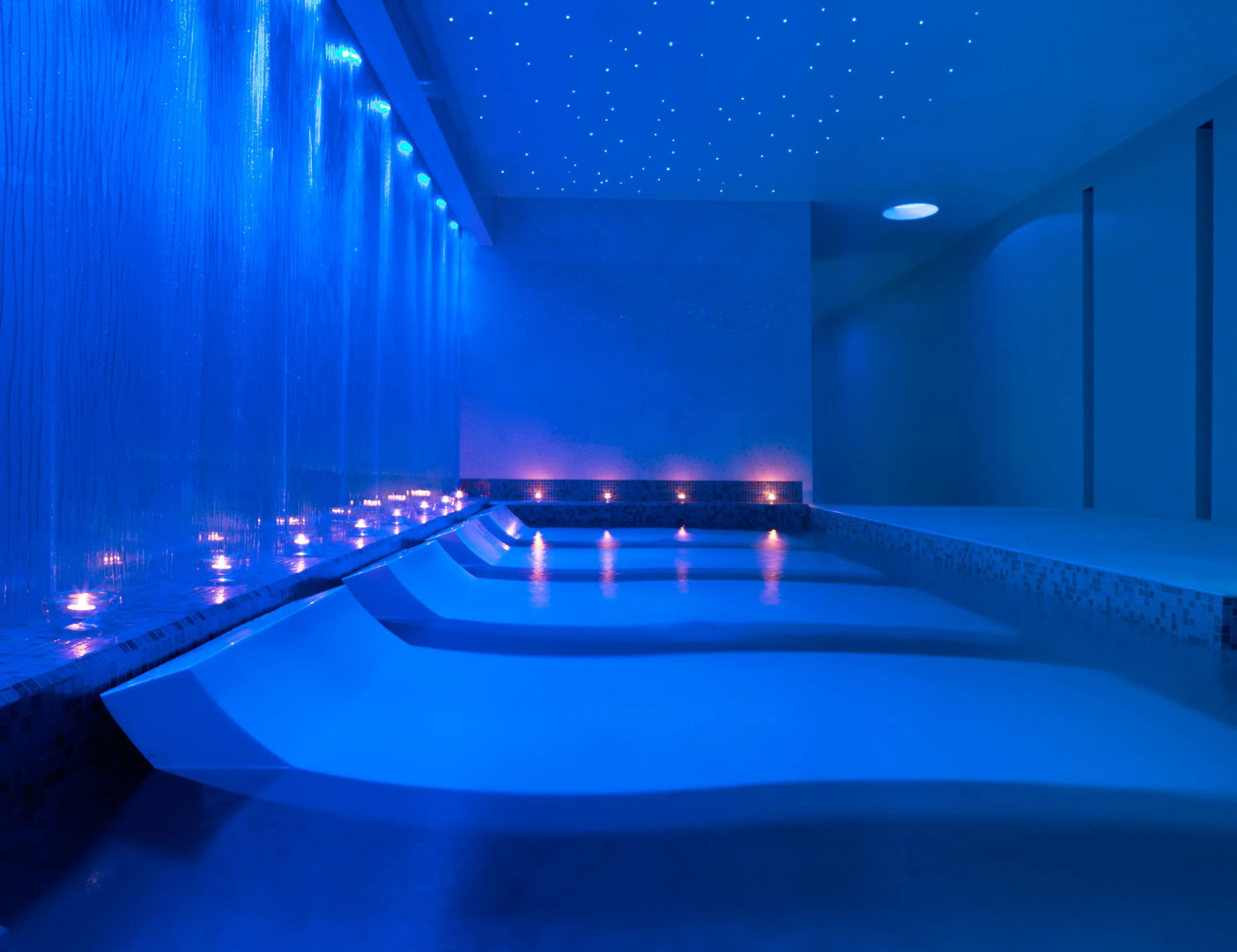 Photo - Conrad Dubai