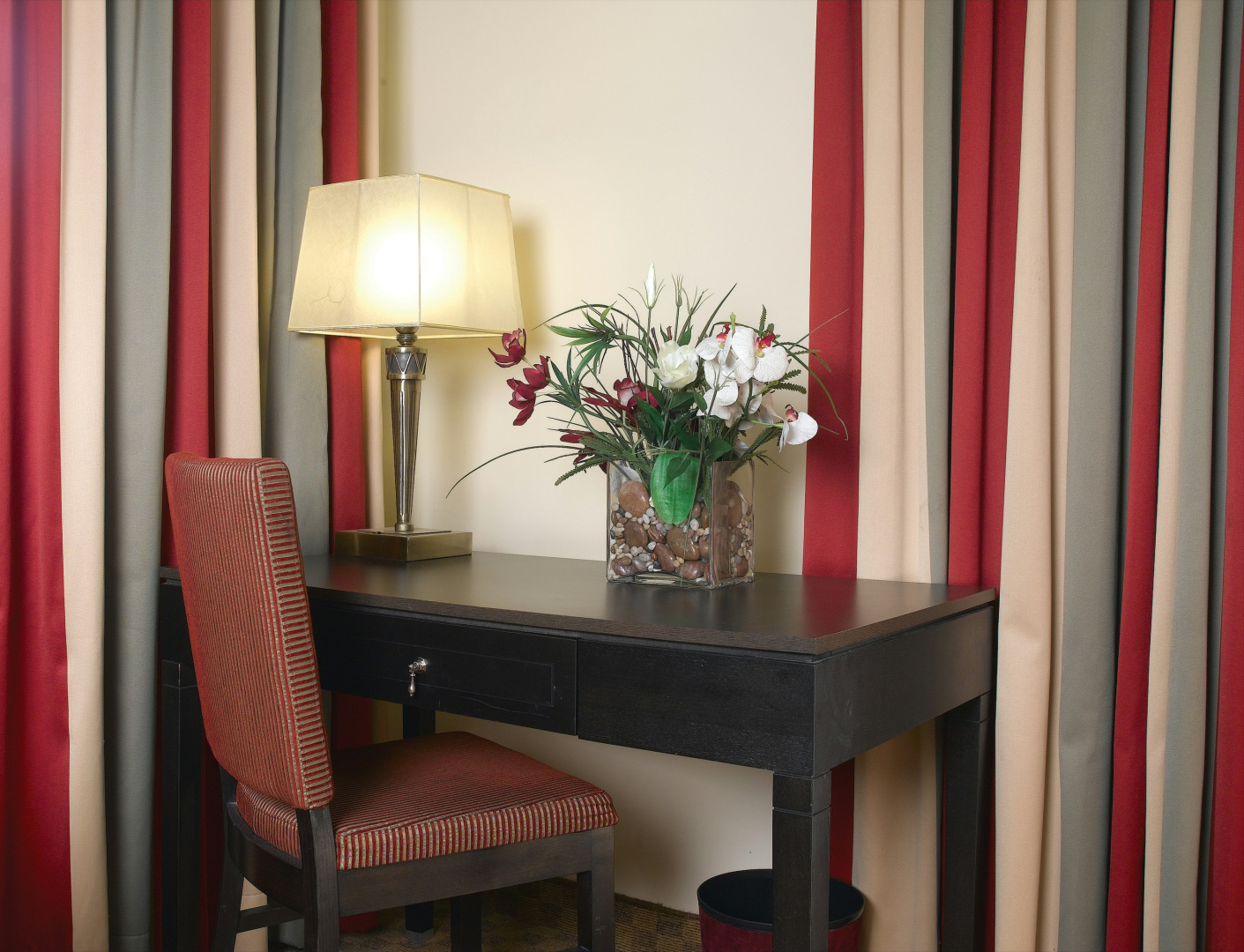 Foto - Prima Kings Hotel