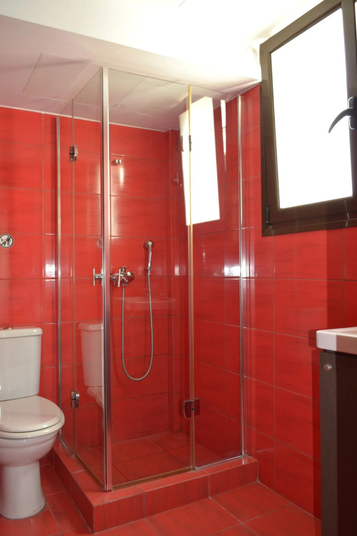 Foto - Athens Mansion Luxury Suites