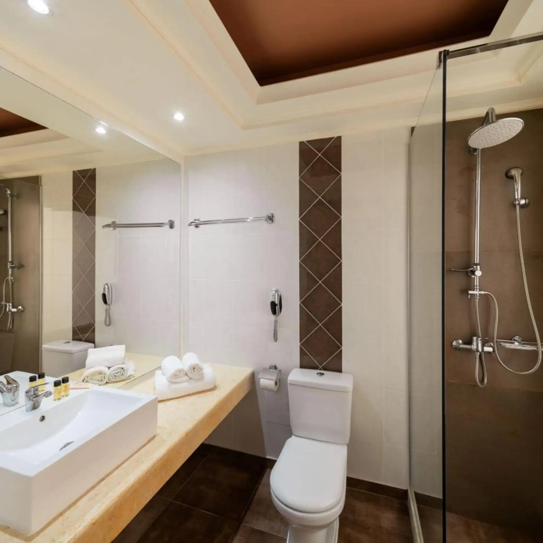 Photo - All Senses Ocean Blue Sea Side Resort & Spa By Anayia All Inclusive Resorts