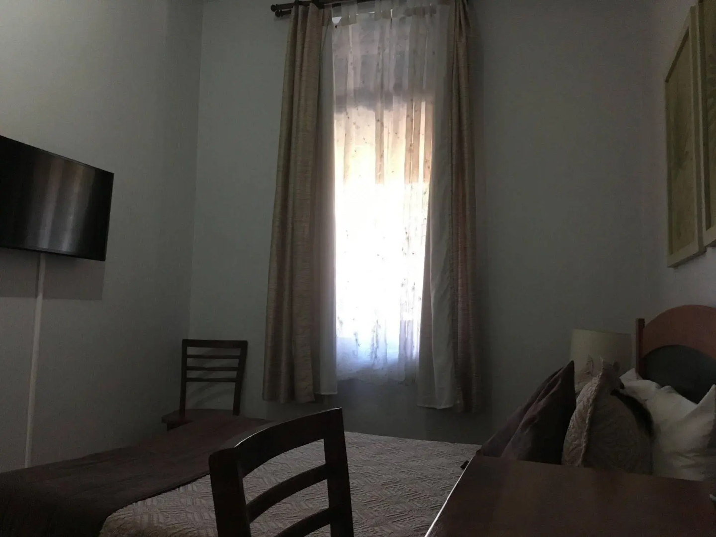 Foto - Residencial Universitaria