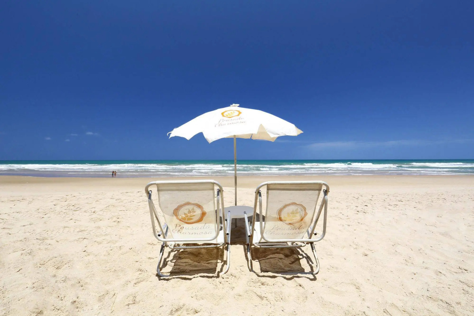 Photo - Pousada Ecoporto