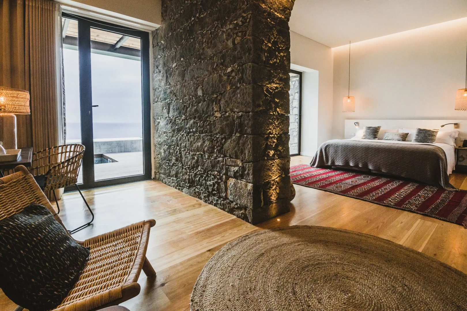 Foto - Sensi Azores Nature and SPA