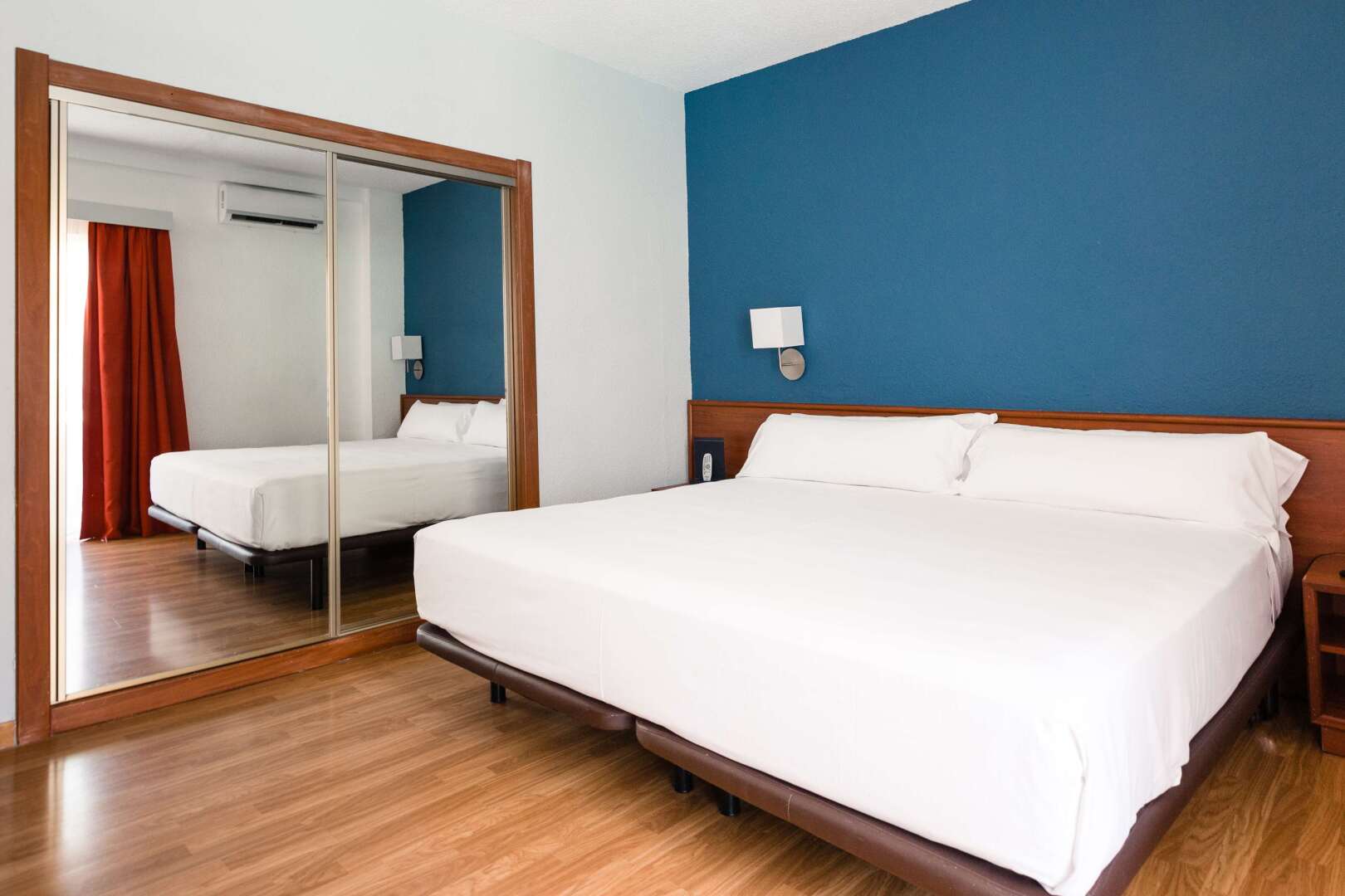 Photo - Catalonia Punta del Rey