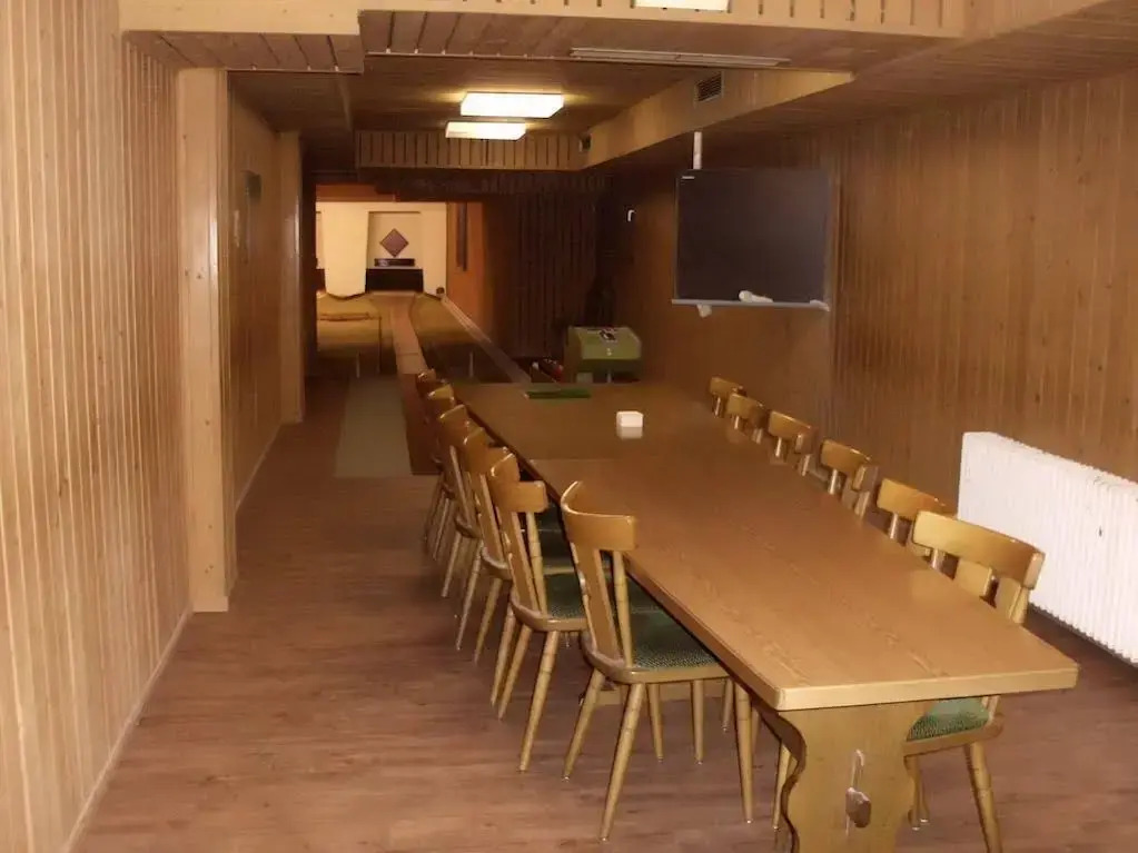 Foto - Landhaus Jägerkrug