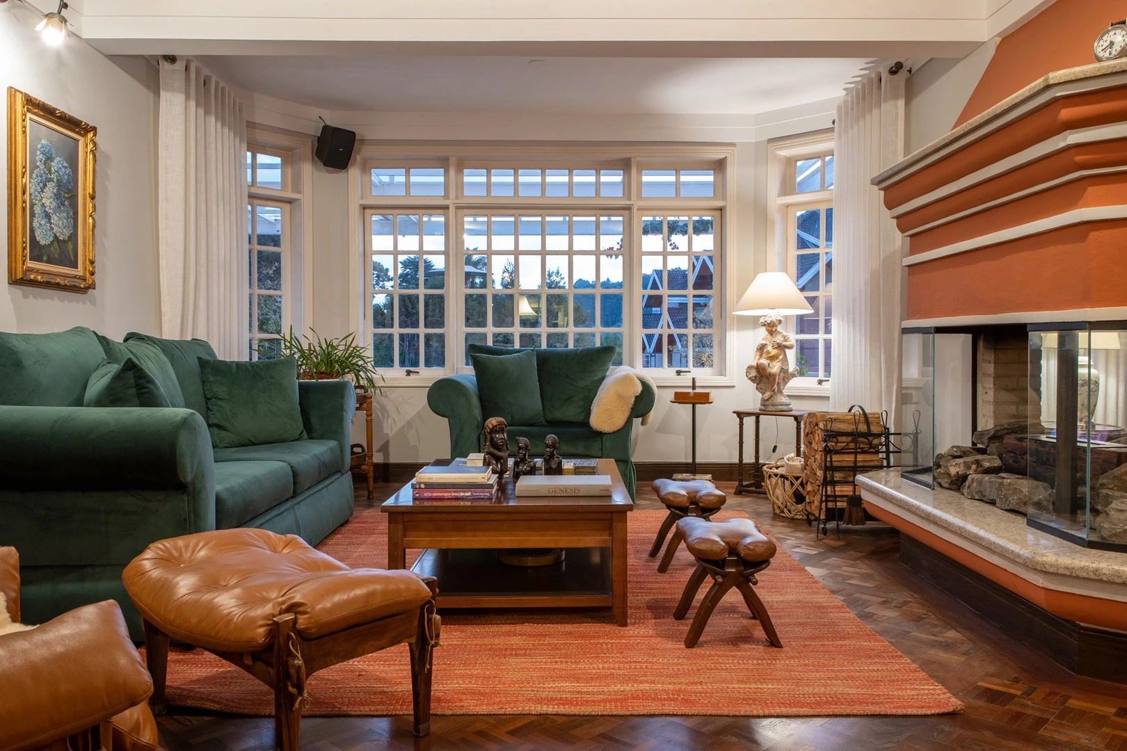 Foto - Secreto Boutique Hotel