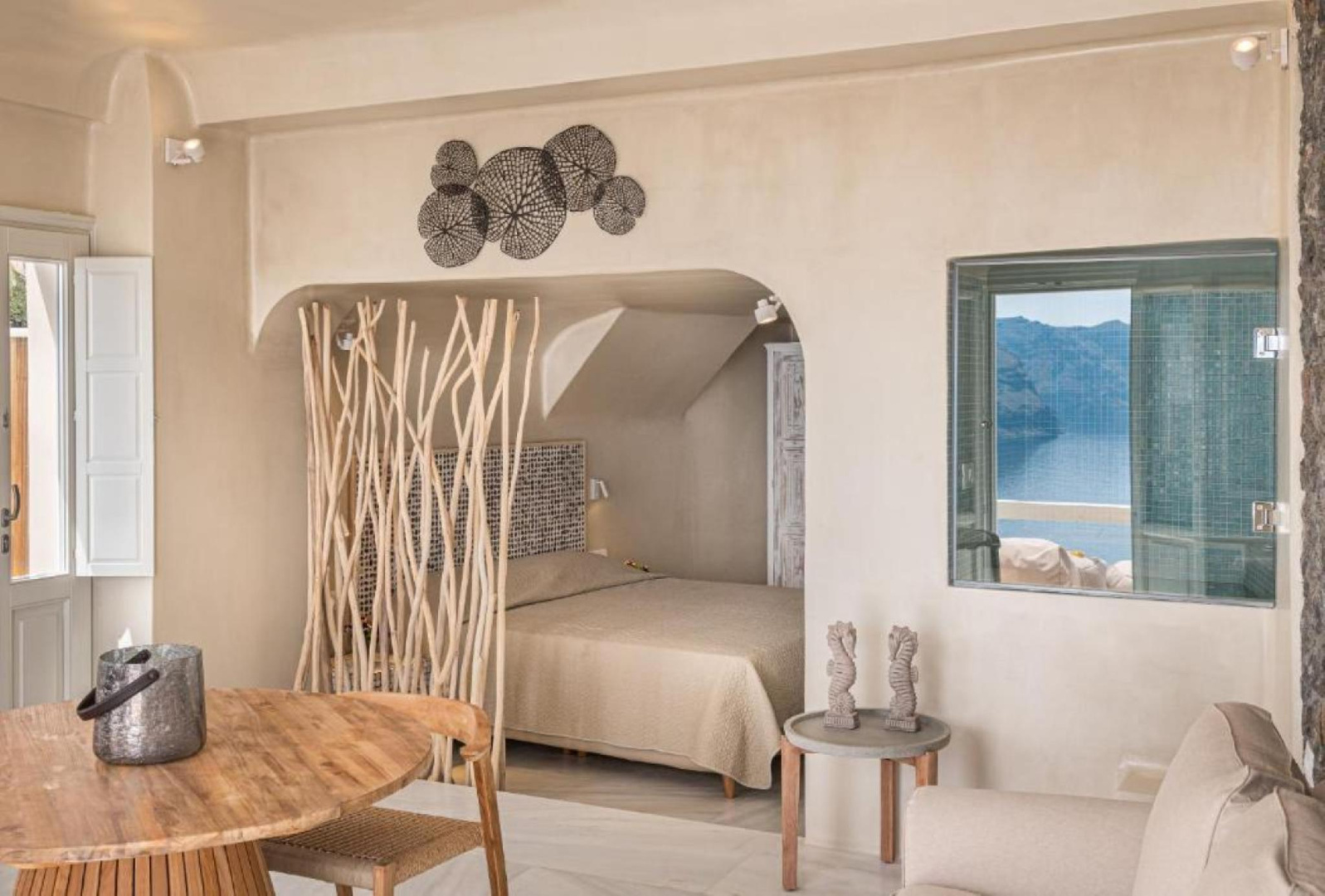 Foto - Armeni Luxury Villas