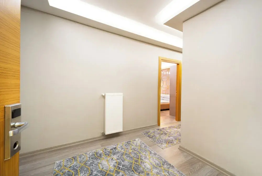 Photo - Park Çağlayan Hotel