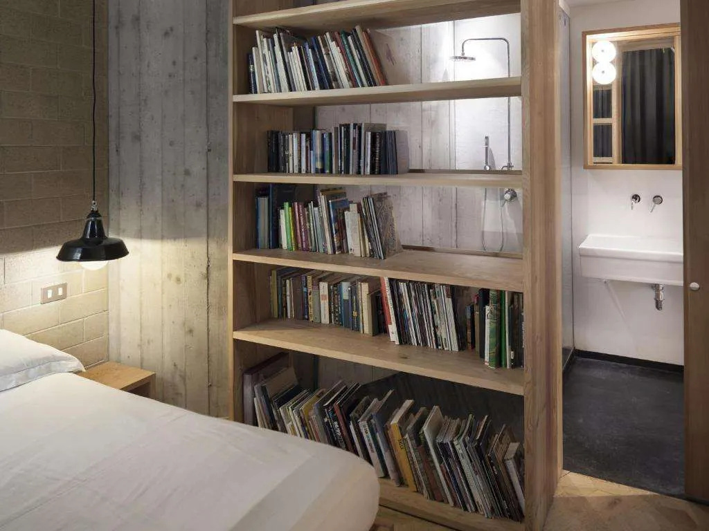 Foto - Concoct Apartment Milano