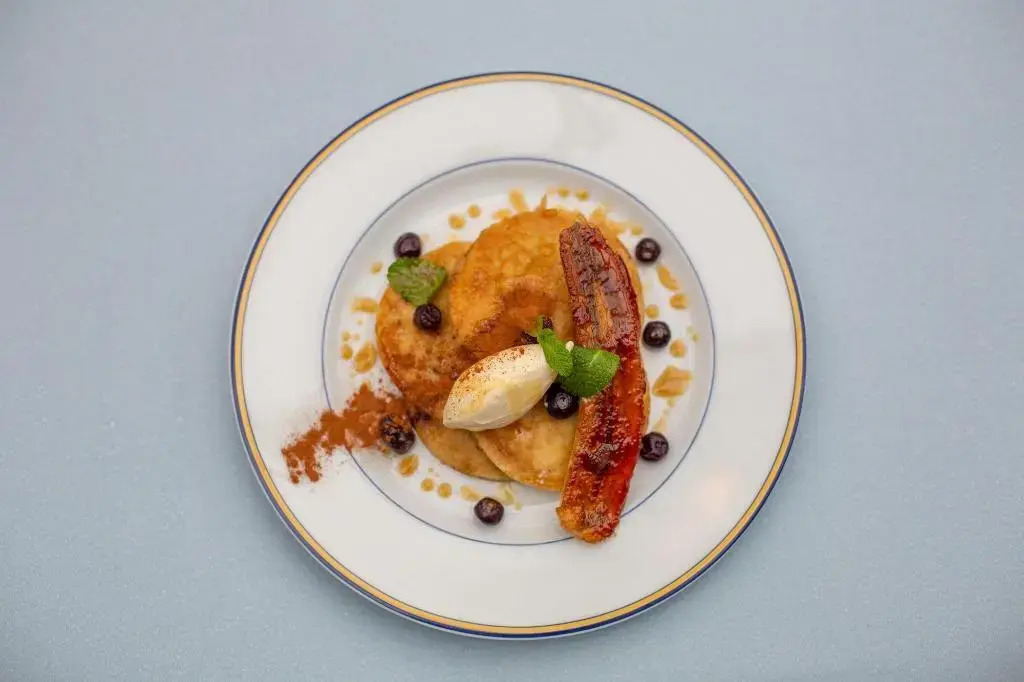 Photo - Chasse Boutique Hotel