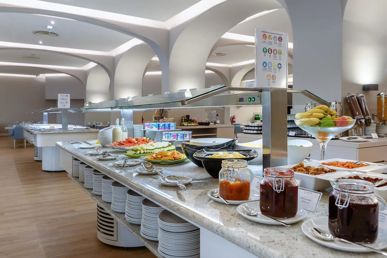 Foto - Jupiter Albufeira Hotel - Family & Fun - All Inclusive 24h
