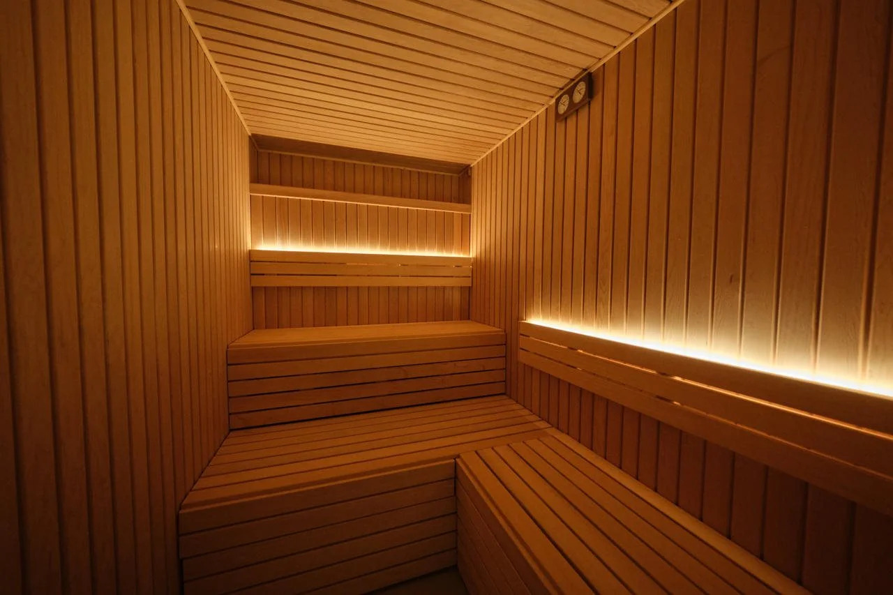 Photo - Salino Port Soller