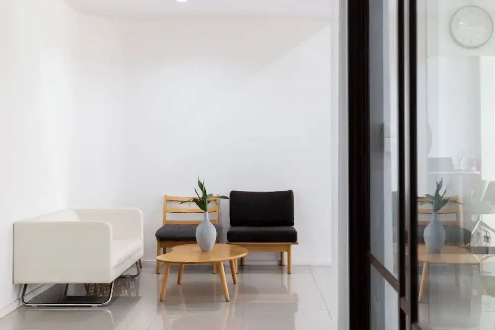 Photo - Samer Boutique Stay