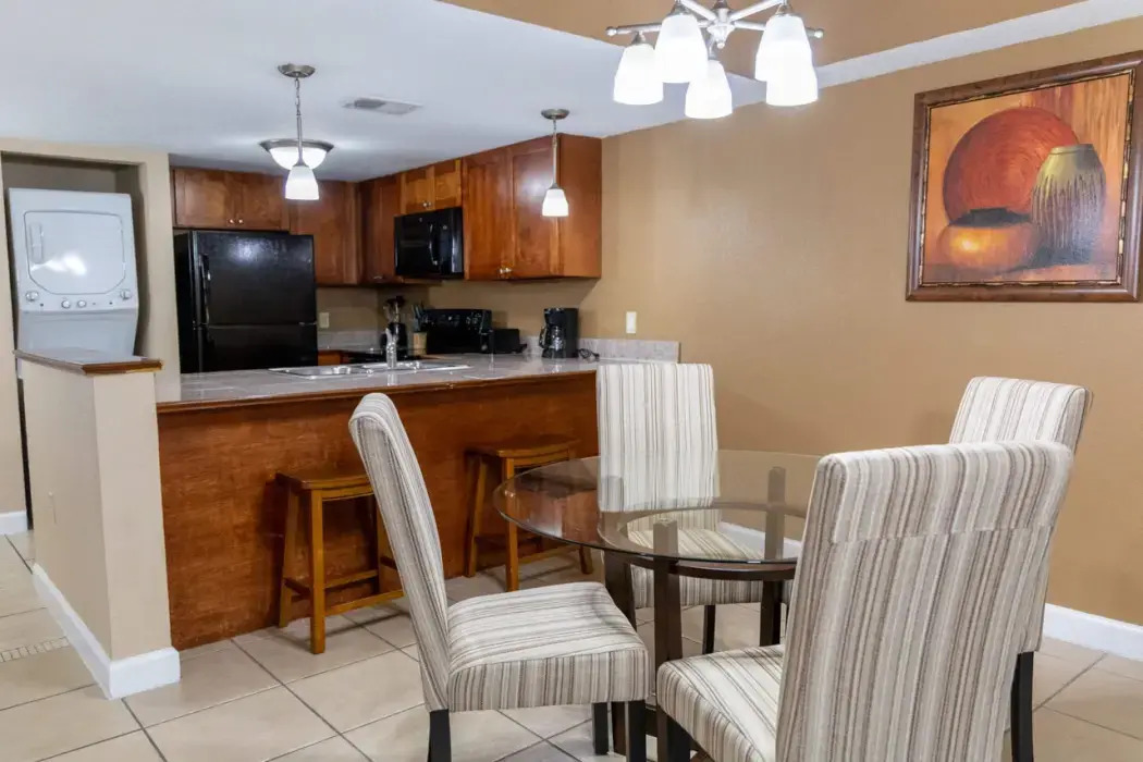 Photo - Legacy Vacation Resorts Kissimmee & Orlando - Near Disney