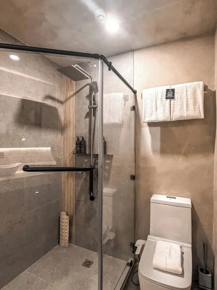 Photo - Yamato Hostel
