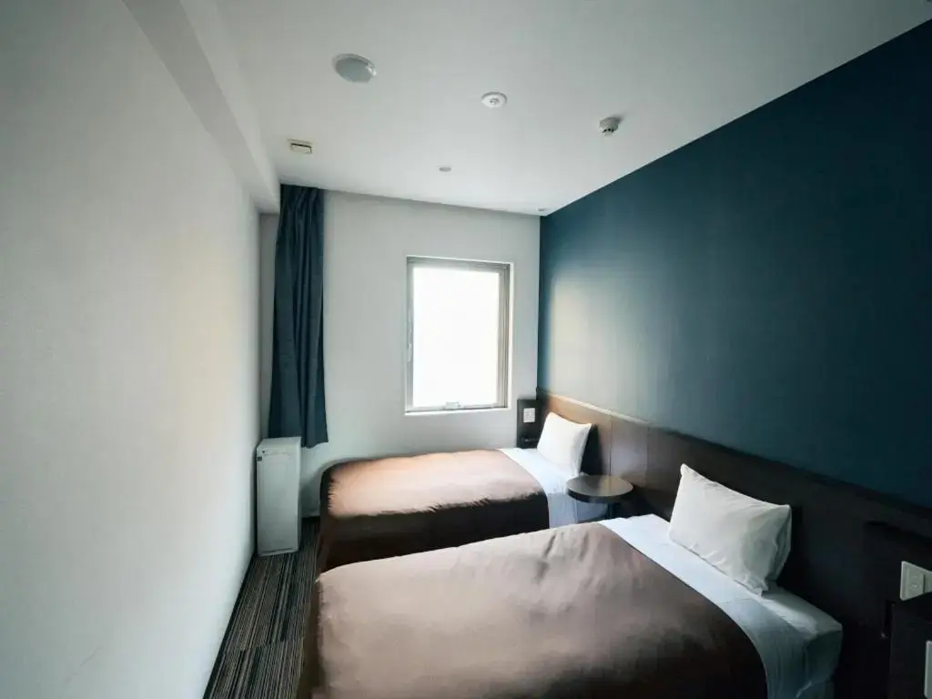 Foto - Urbain Tokyo Ueno Kitasenju