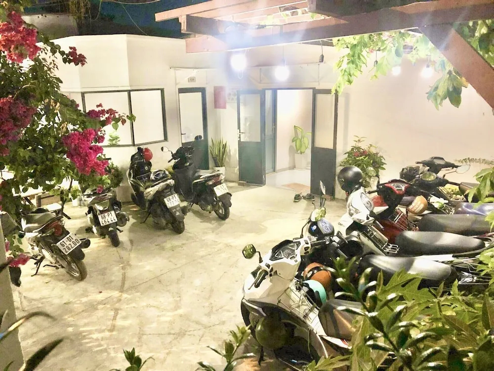 Photo - Nhu May Homestay Phu Quoc