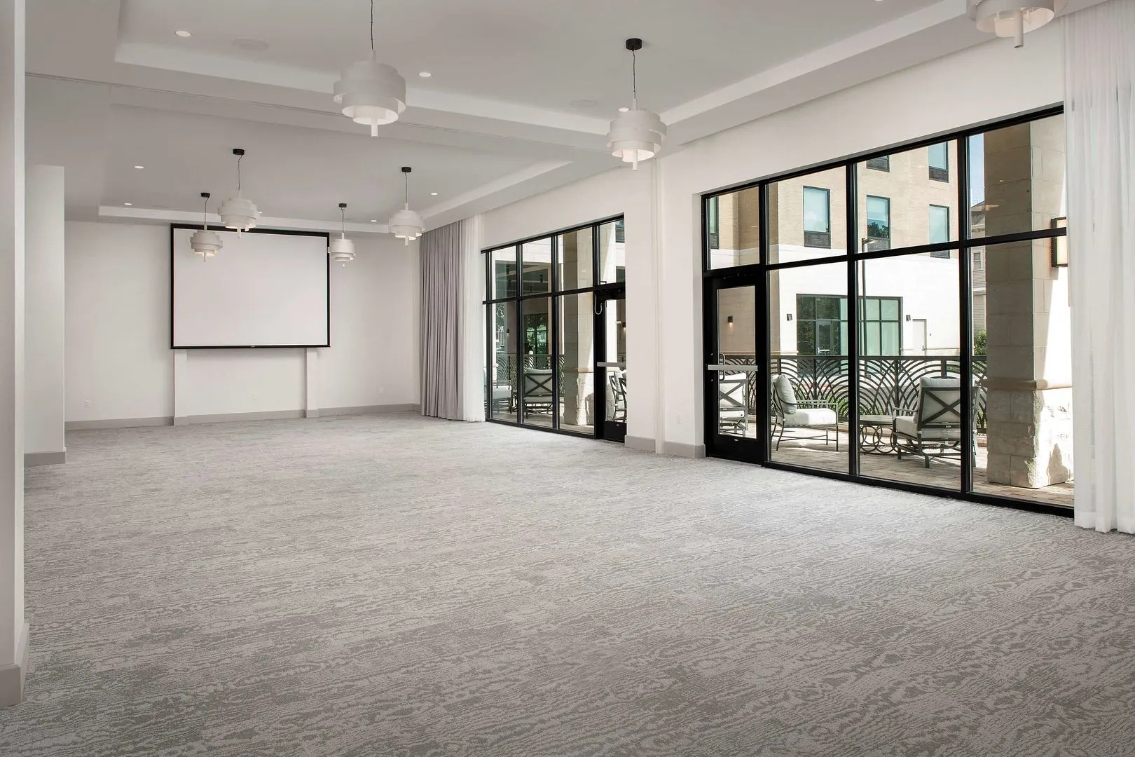 Foto - Home2 Suites by Hilton Orlando Downtown, FL