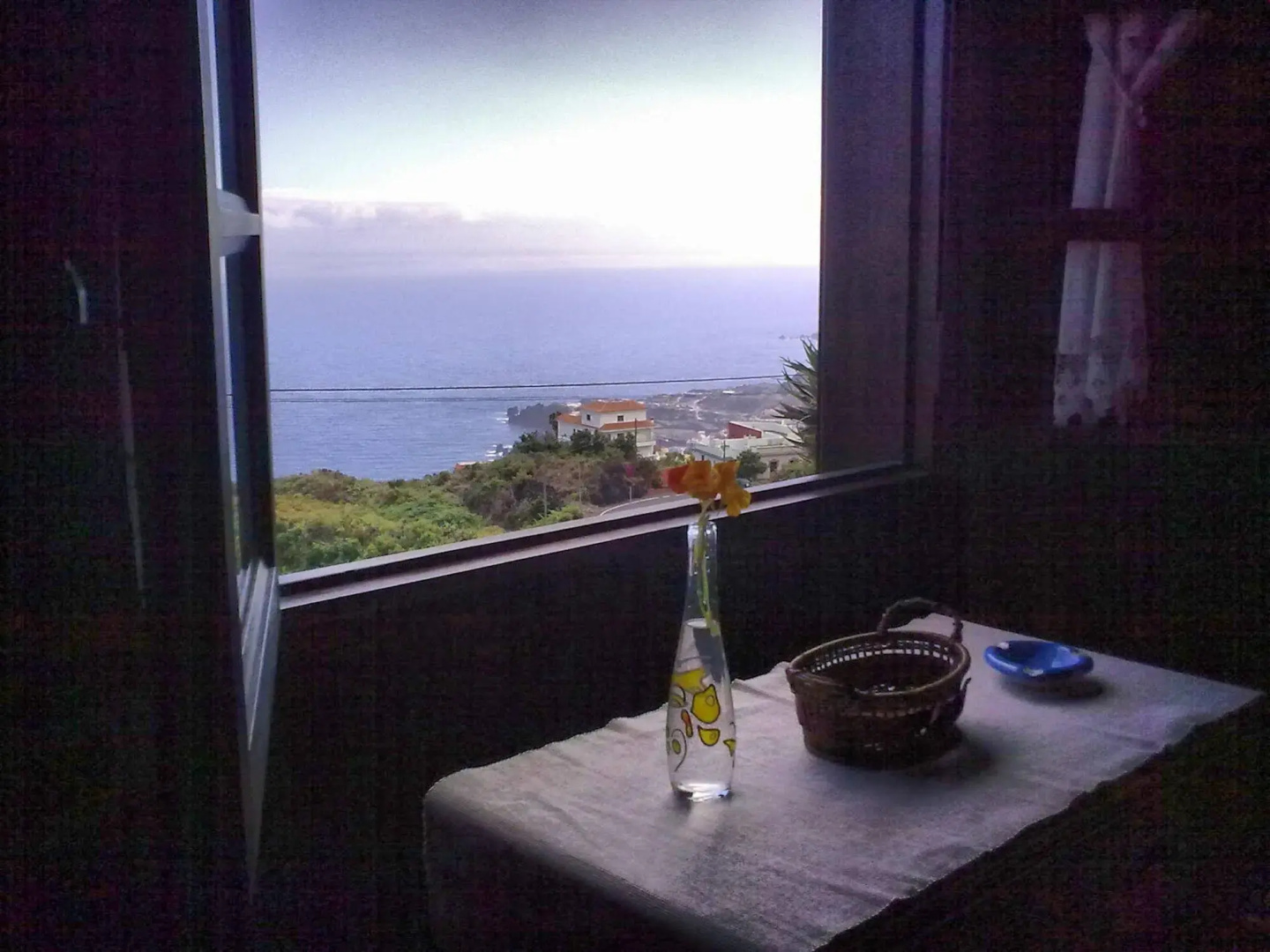 Photo - Casa Ida