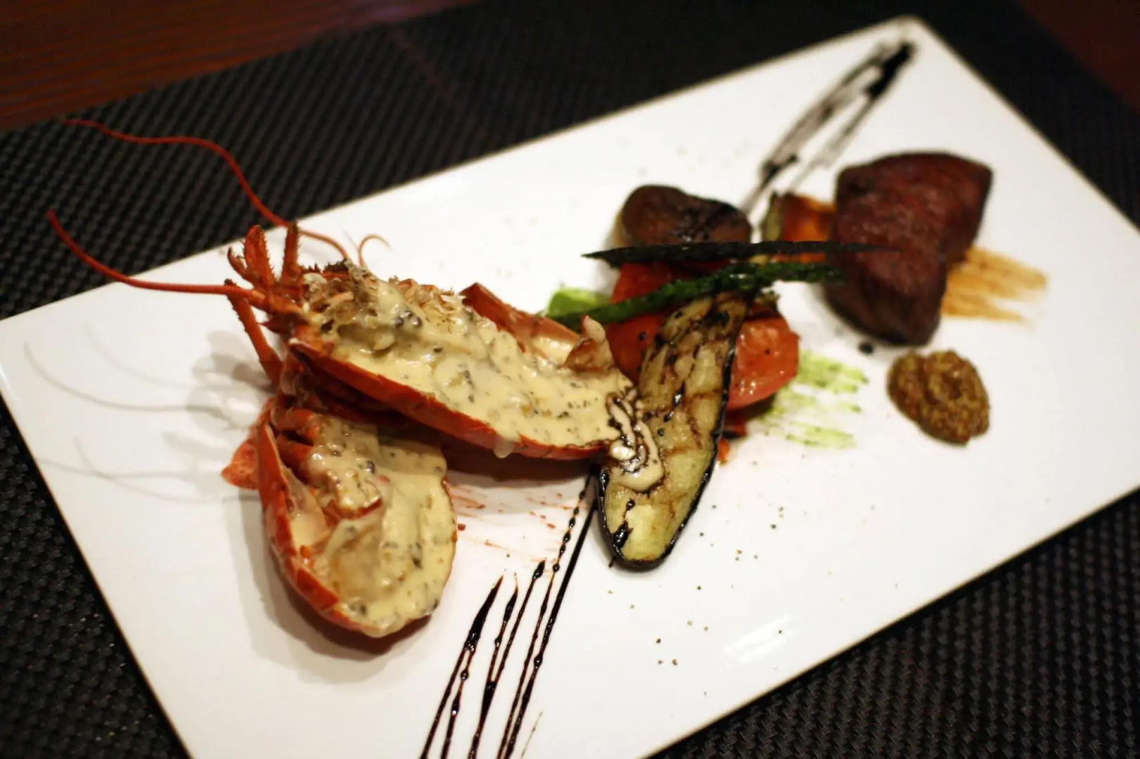 Foto - SR Hotel Sadang