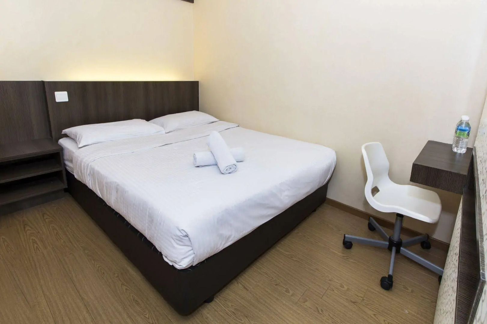 Photo - Smile Hotel Subang USJ