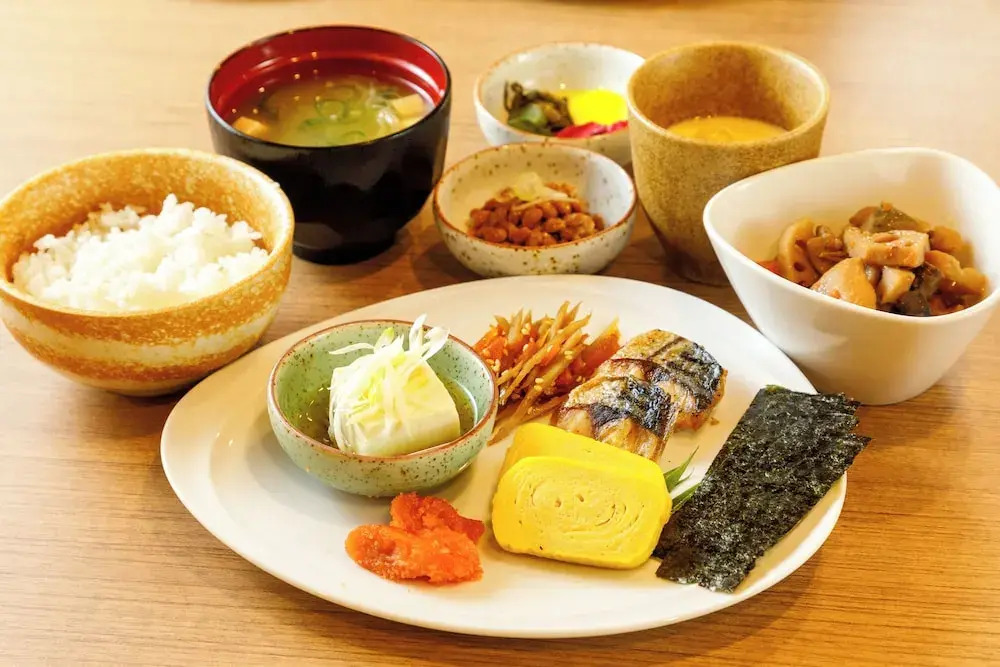 Foto - Nishitetsu Hotel Croom Bangkok Silom