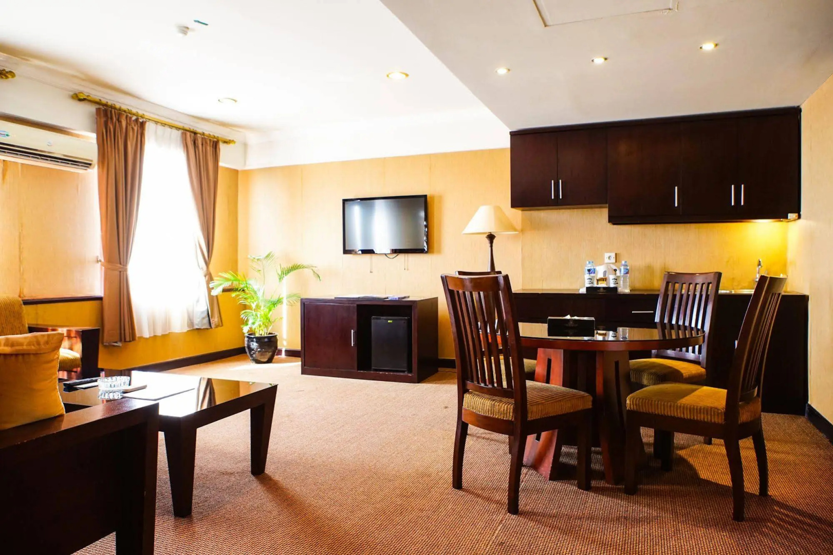 Photo - Golden Boutique Hotel Kemayoran