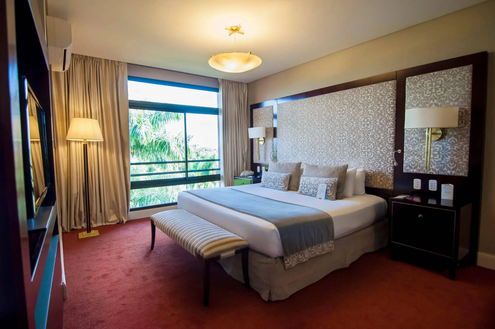 Photo - Iguazú Grand Resort Spa & Casino