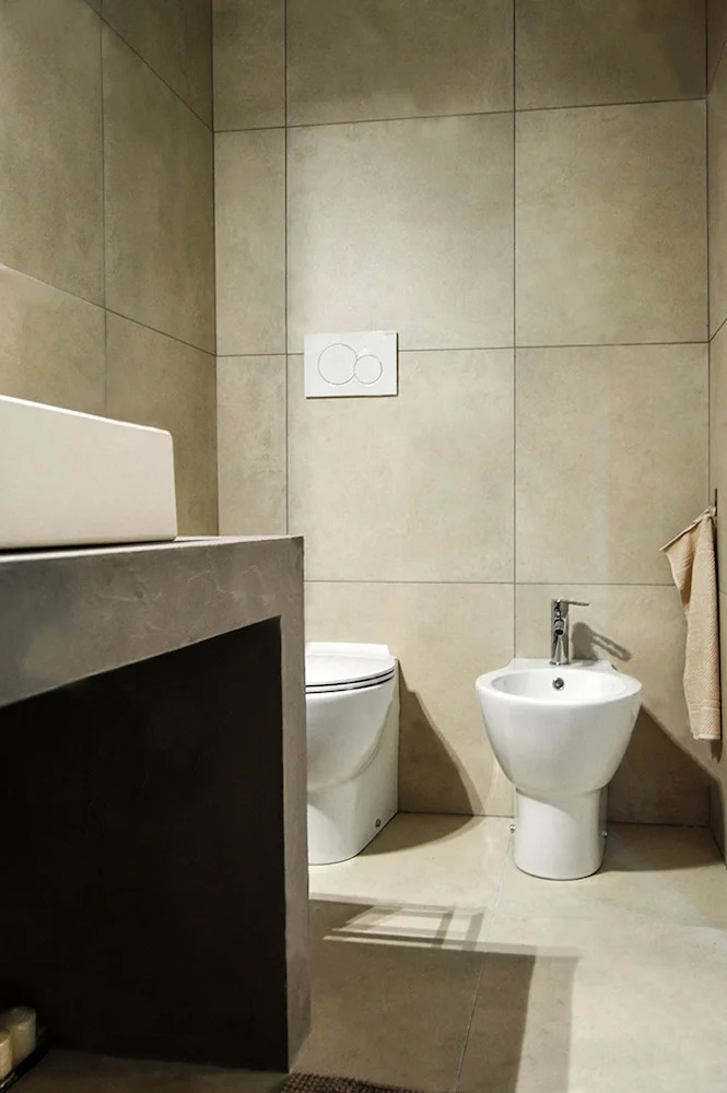 Photo - B&B Il Picchio