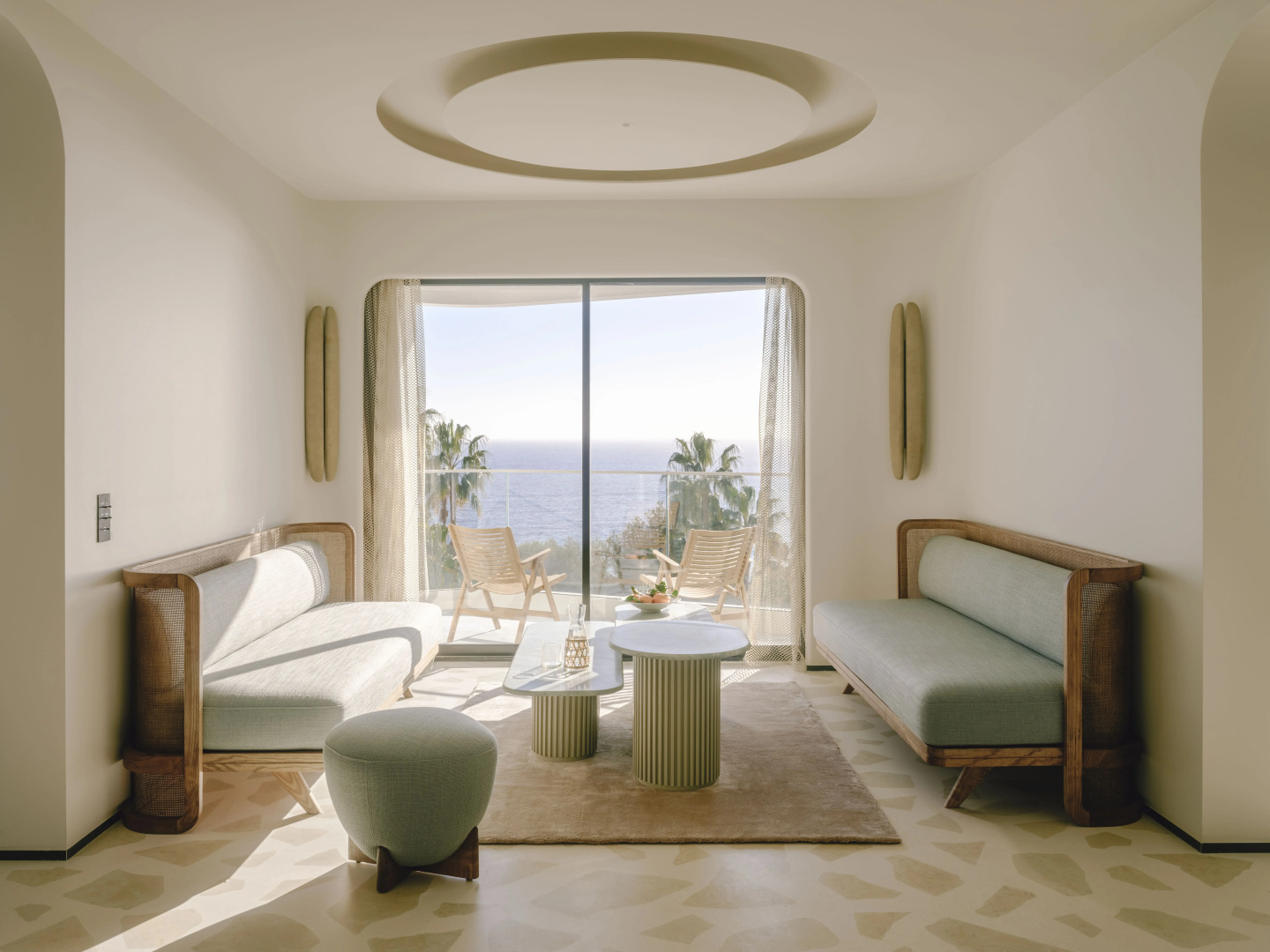 Photo - Hôtel Belle Plage