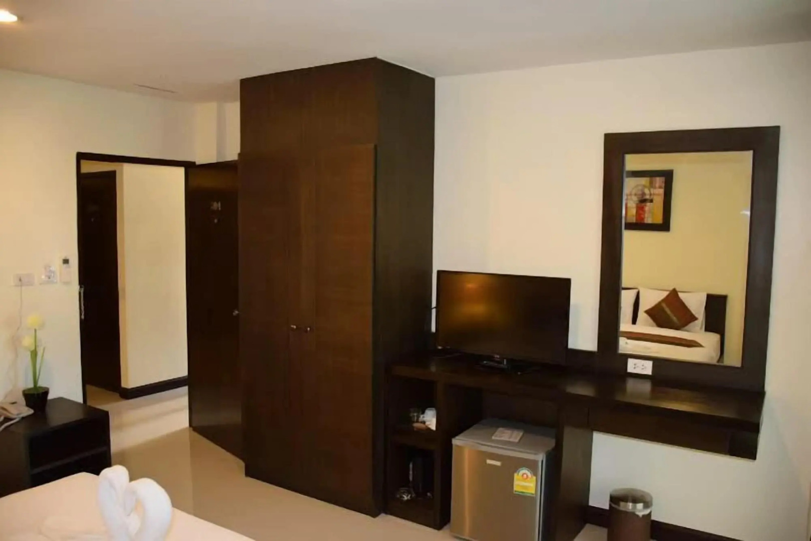 Photo - The Elegant Patong